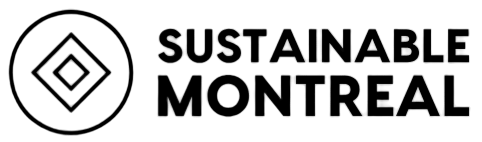 Sustainable Montreal